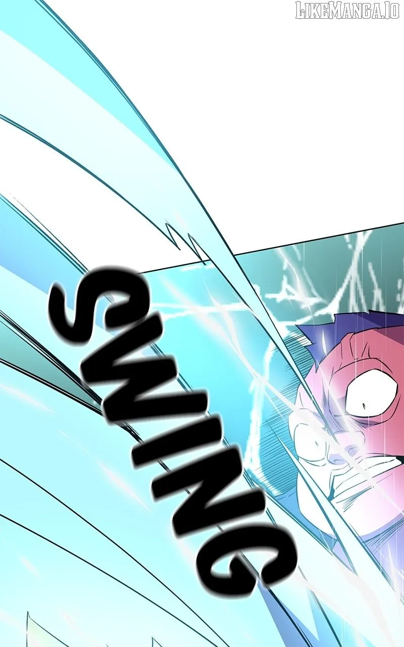 Surviving in an Action Manhwa Chapter 126 page 86 - 