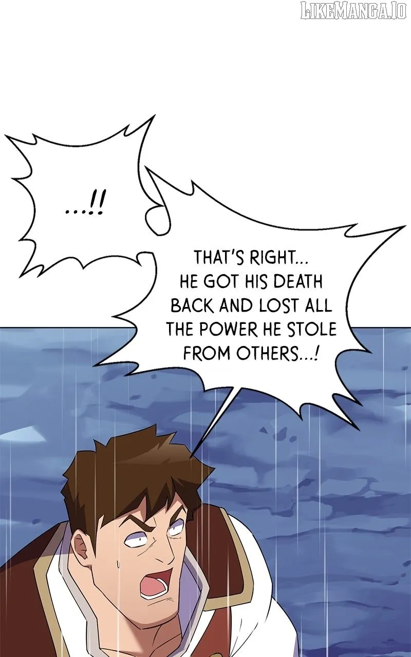 Surviving in an Action Manhwa Chapter 126 page 93 - 