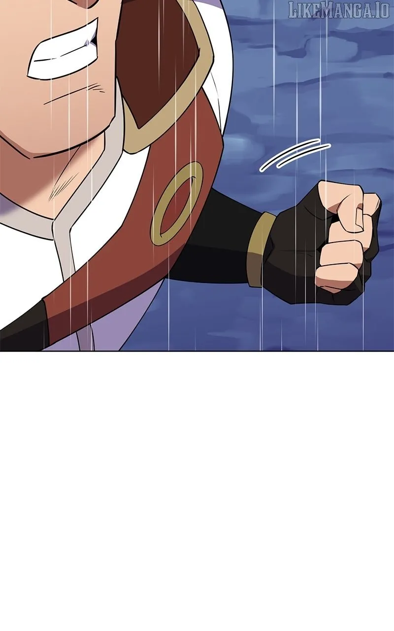 Surviving in an Action Manhwa Chapter 126 page 95 - 