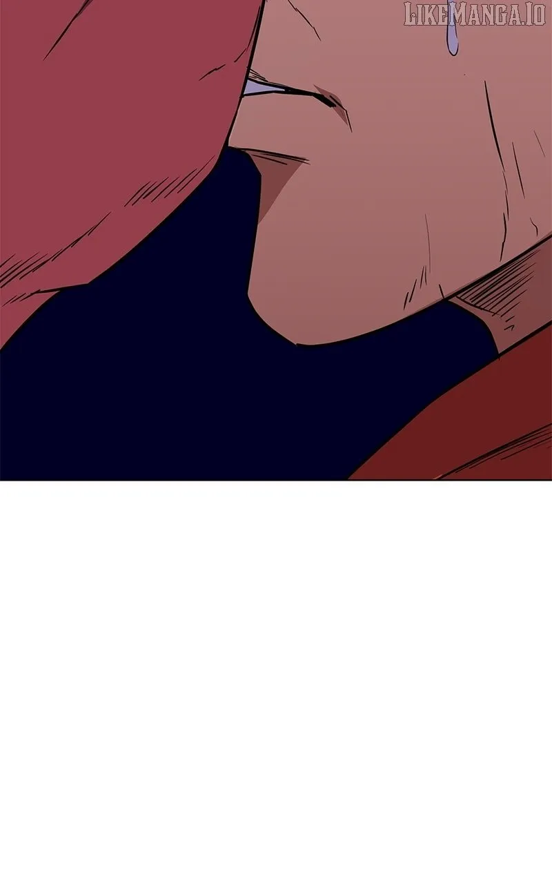 Surviving in an Action Manhwa Chapter 126 page 97 - 