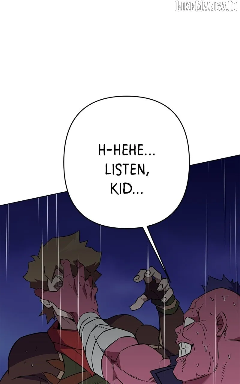 Surviving in an Action Manhwa Chapter 126 page 98 - 