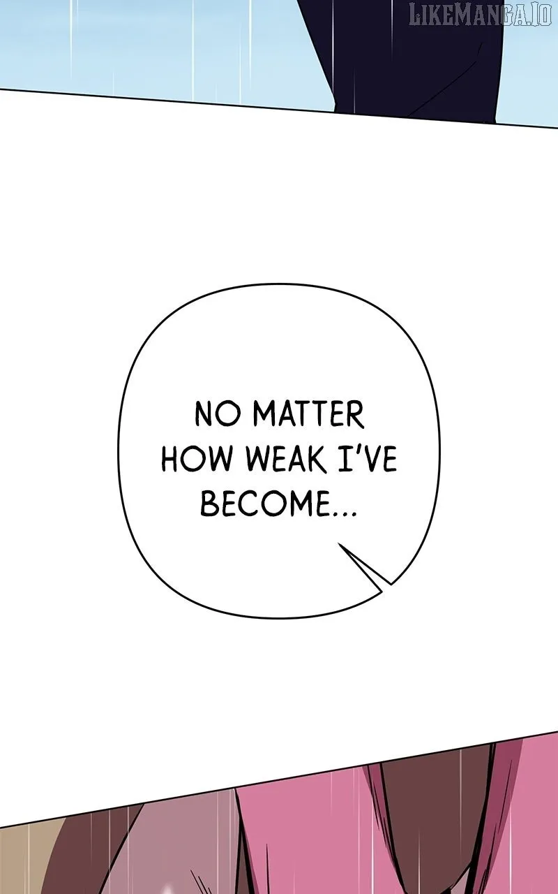 Surviving in an Action Manhwa Chapter 126 page 100 - 