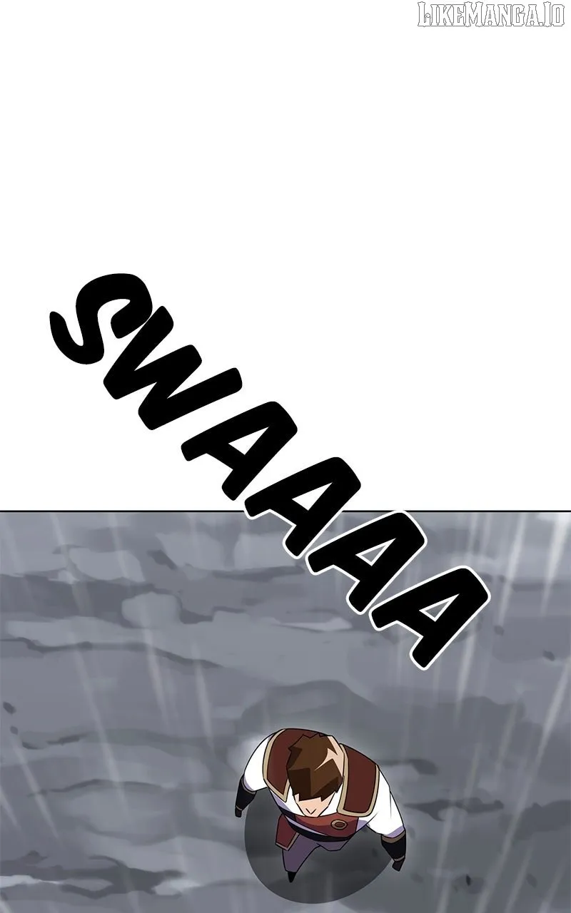 Surviving in an Action Manhwa Chapter 127 page 1 - 