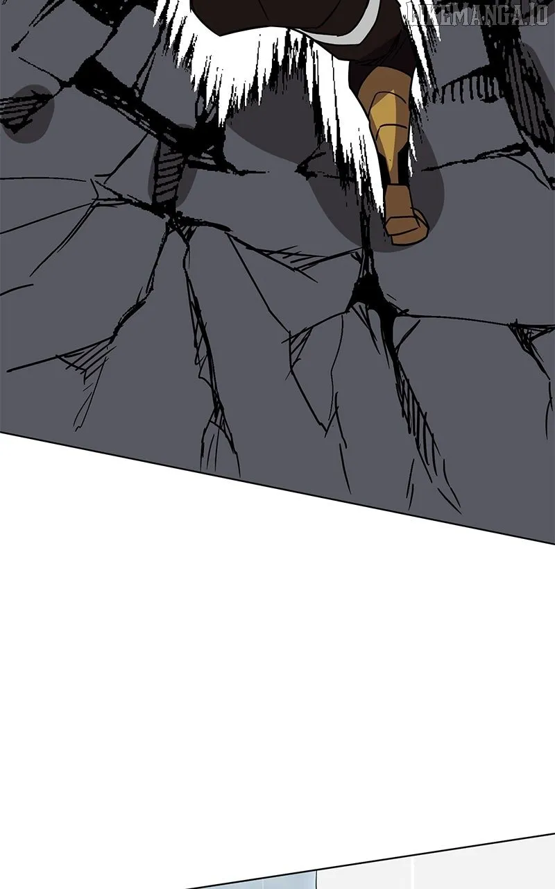Surviving in an Action Manhwa Chapter 127 page 101 - 