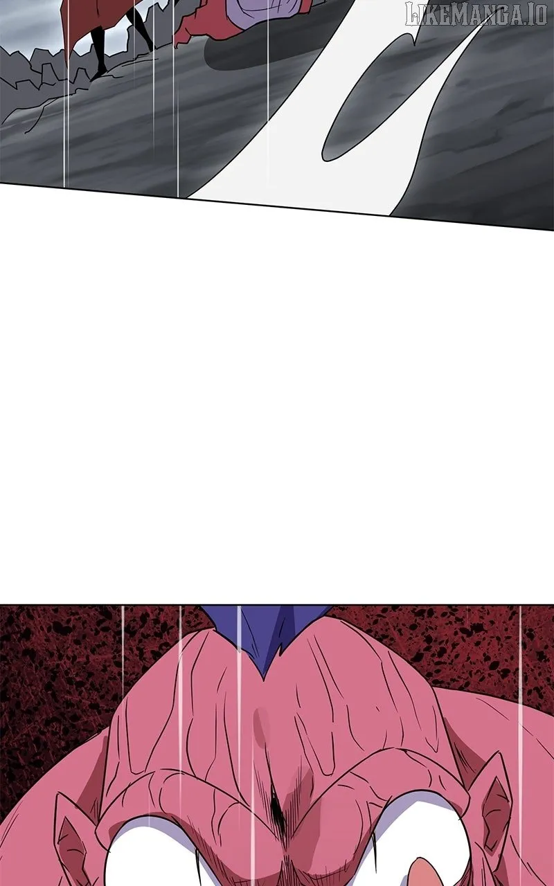 Surviving in an Action Manhwa Chapter 127 page 103 - 