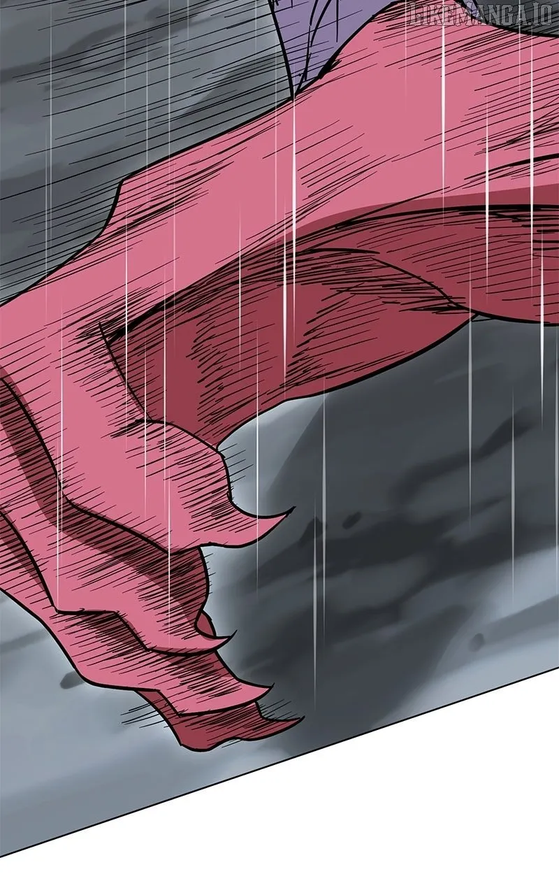 Surviving in an Action Manhwa Chapter 127 page 106 - 