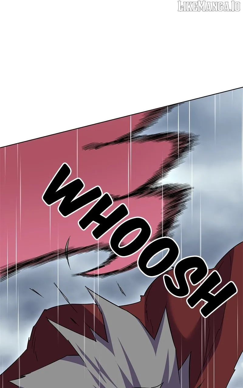 Surviving in an Action Manhwa Chapter 127 page 107 - 