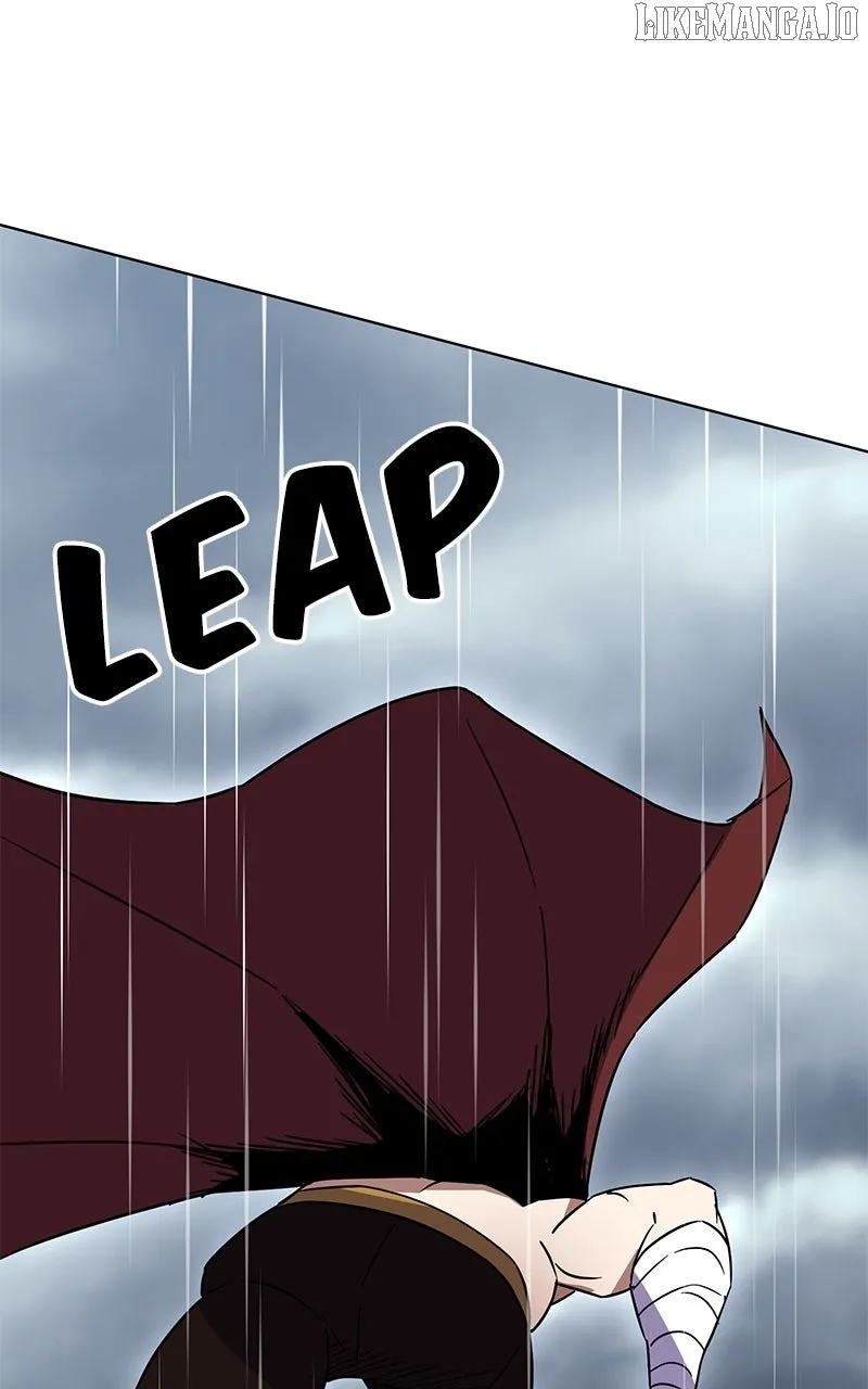 Surviving in an Action Manhwa Chapter 127 page 109 - 