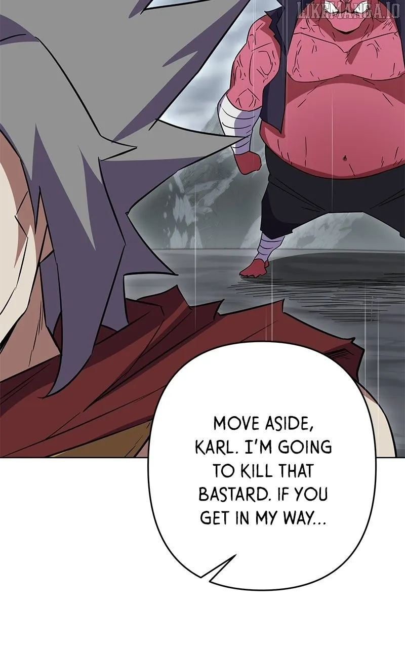 Surviving in an Action Manhwa Chapter 127 page 12 - 