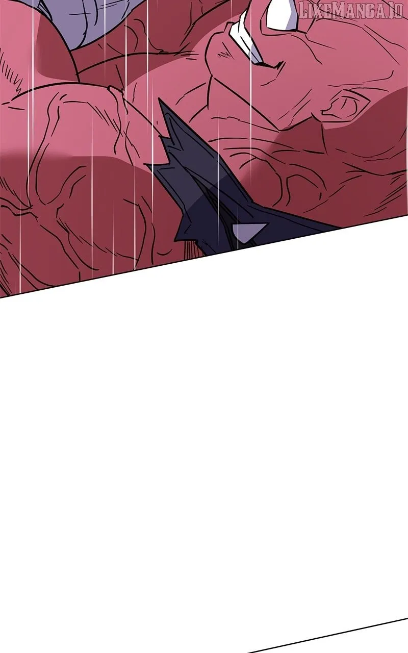 Surviving in an Action Manhwa Chapter 127 page 113 - 