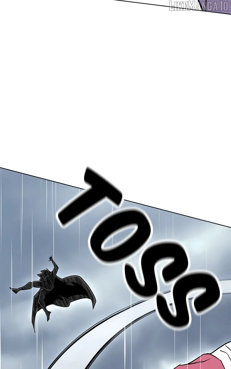 Surviving in an Action Manhwa Chapter 127 page 115 - 