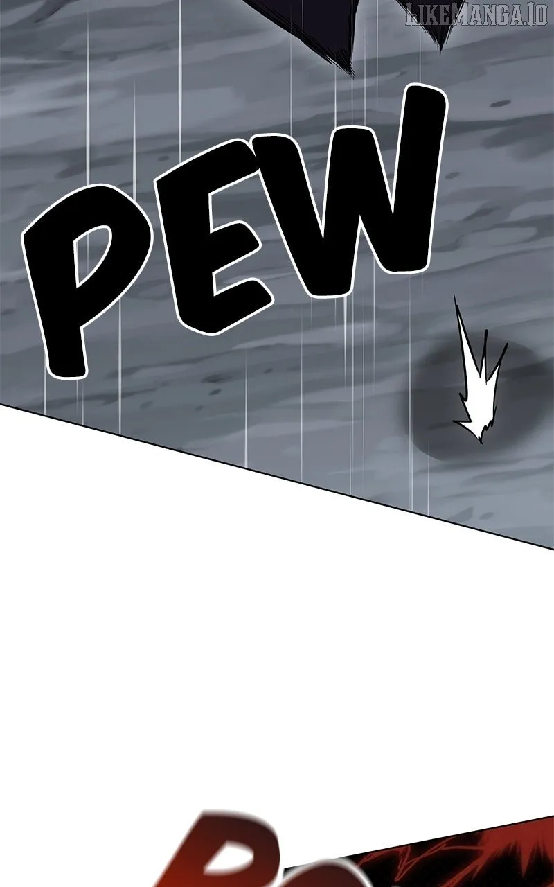 Surviving in an Action Manhwa Chapter 127 page 119 - 