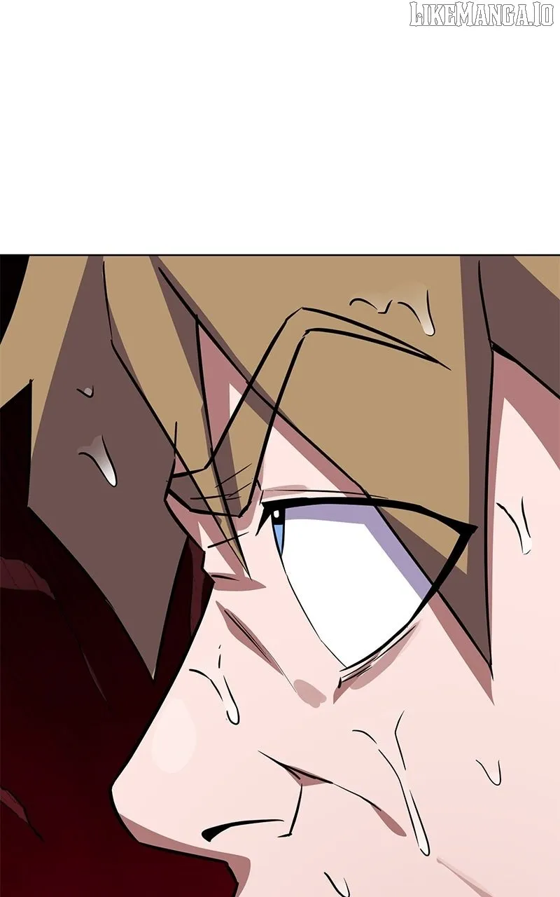 Surviving in an Action Manhwa Chapter 127 page 13 - 