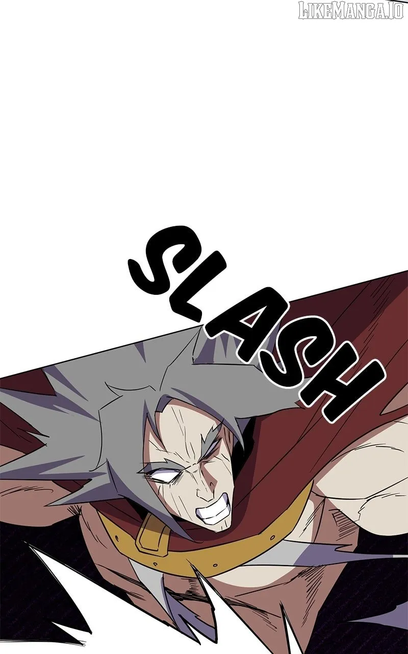 Surviving in an Action Manhwa Chapter 127 page 123 - 