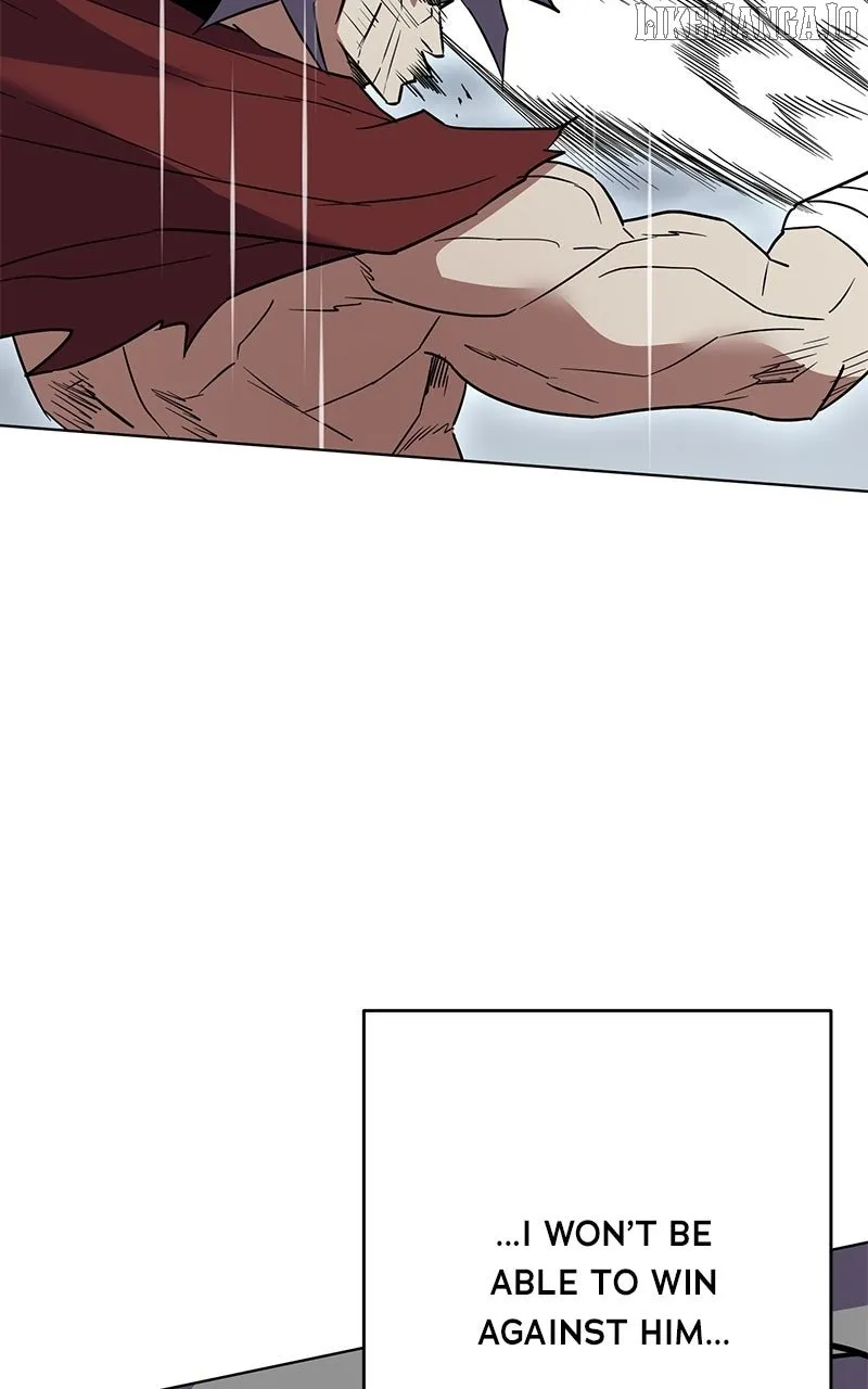 Surviving in an Action Manhwa Chapter 127 page 130 - 