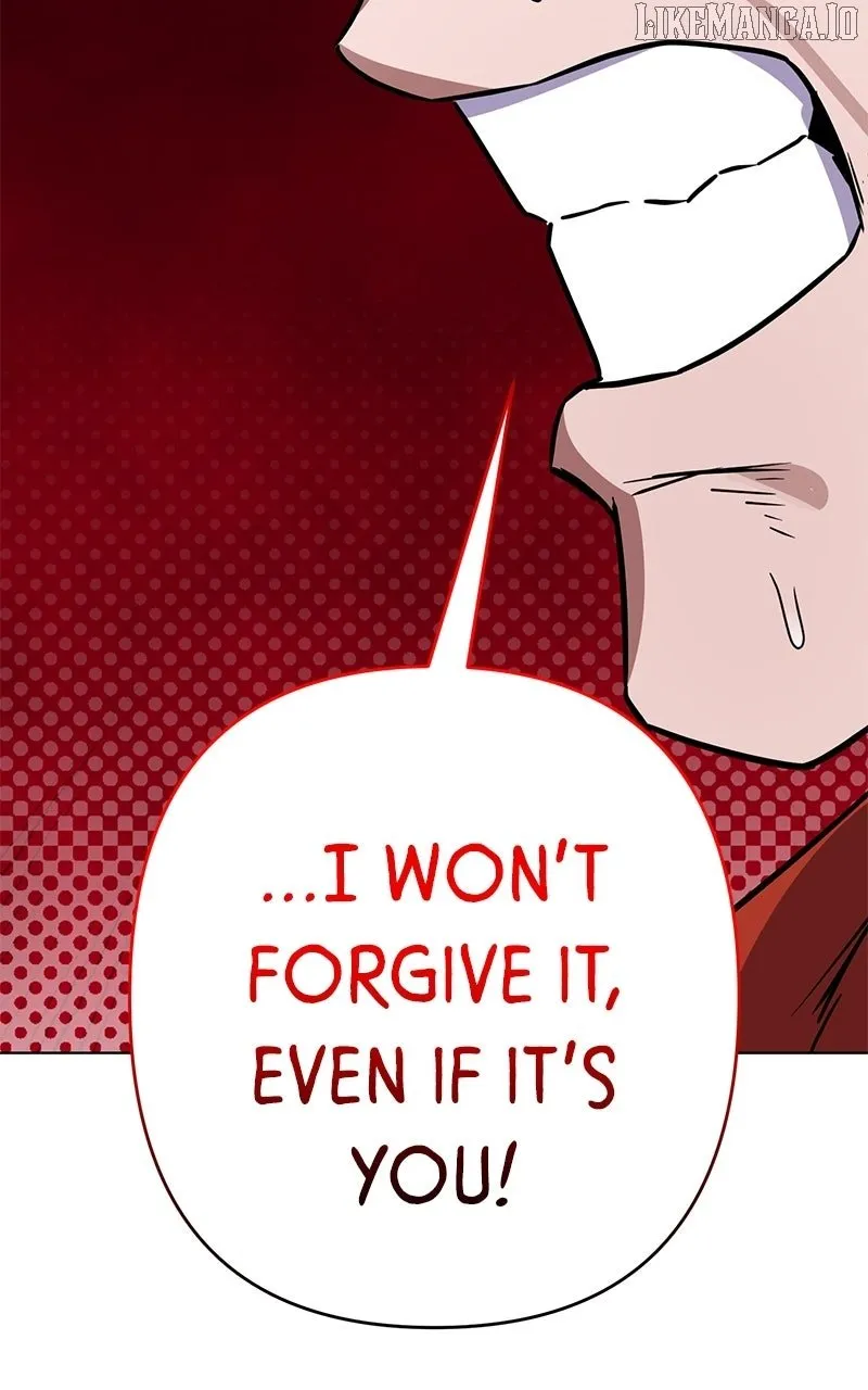 Surviving in an Action Manhwa Chapter 127 page 14 - 