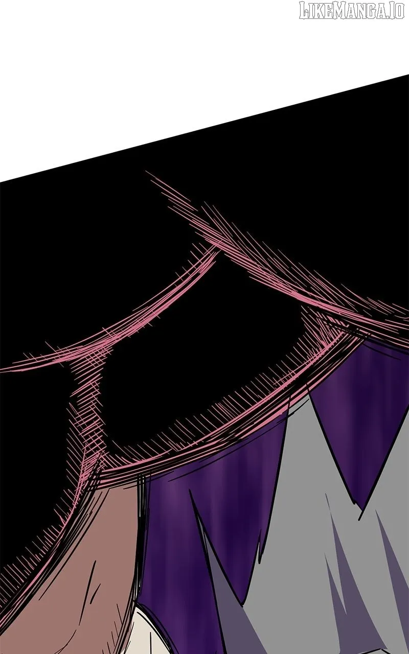 Surviving in an Action Manhwa Chapter 127 page 132 - 