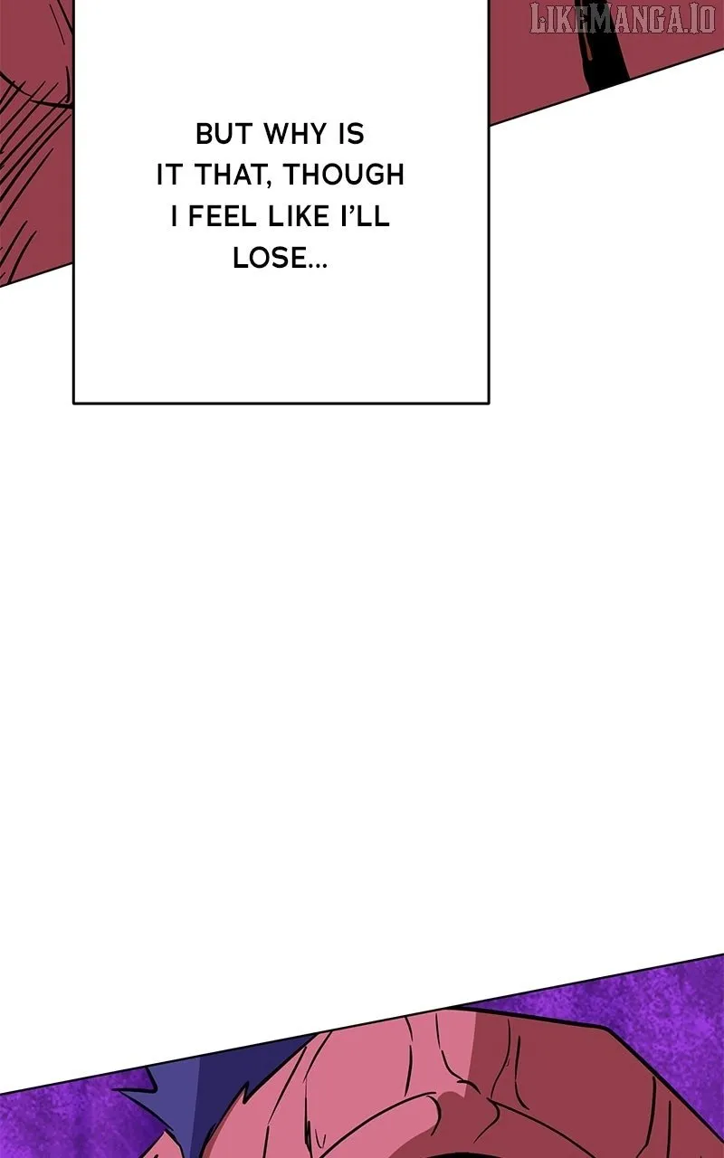 Surviving in an Action Manhwa Chapter 127 page 136 - 