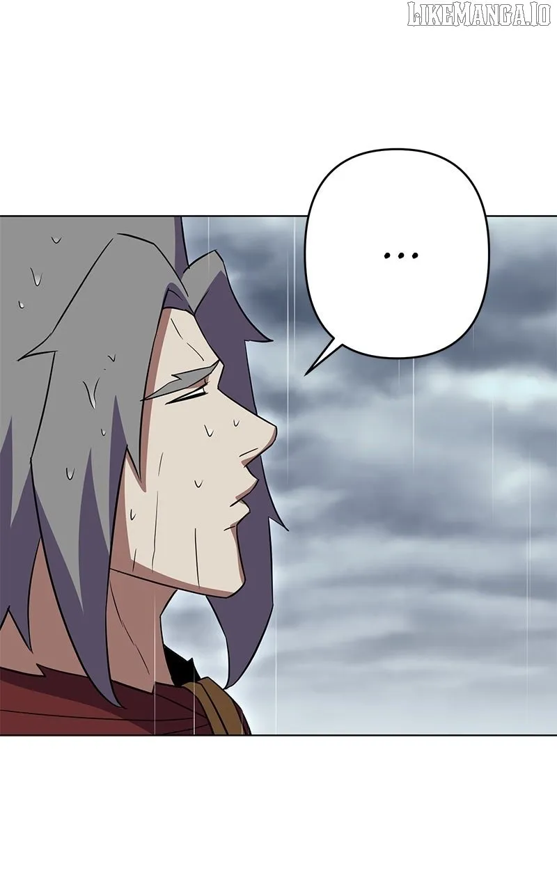 Surviving in an Action Manhwa Chapter 127 page 15 - 