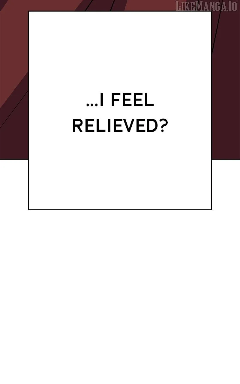 Surviving in an Action Manhwa Chapter 127 page 141 - 