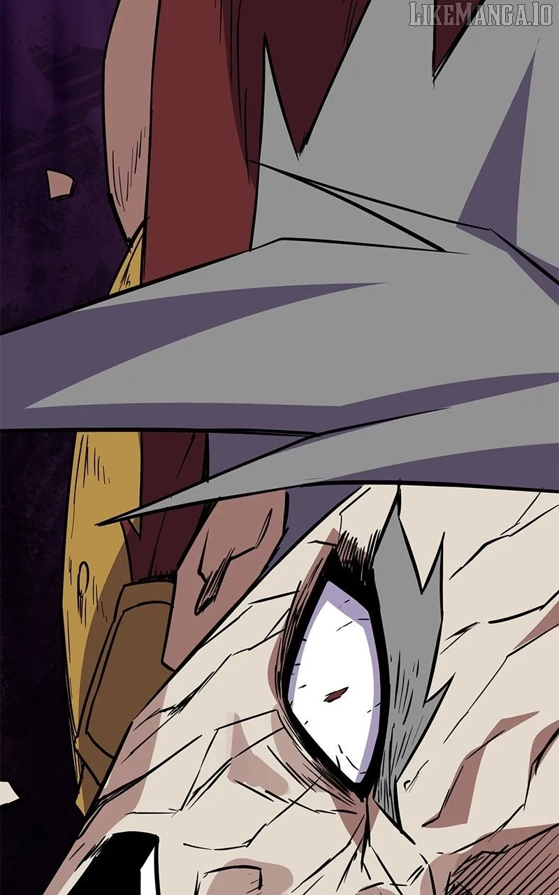 Surviving in an Action Manhwa Chapter 127 page 143 - 