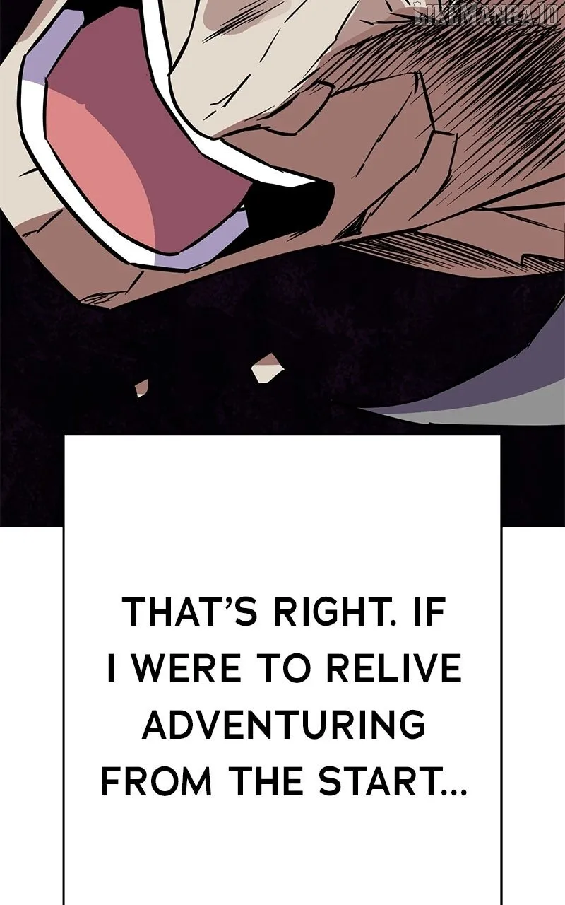 Surviving in an Action Manhwa Chapter 127 page 144 - 