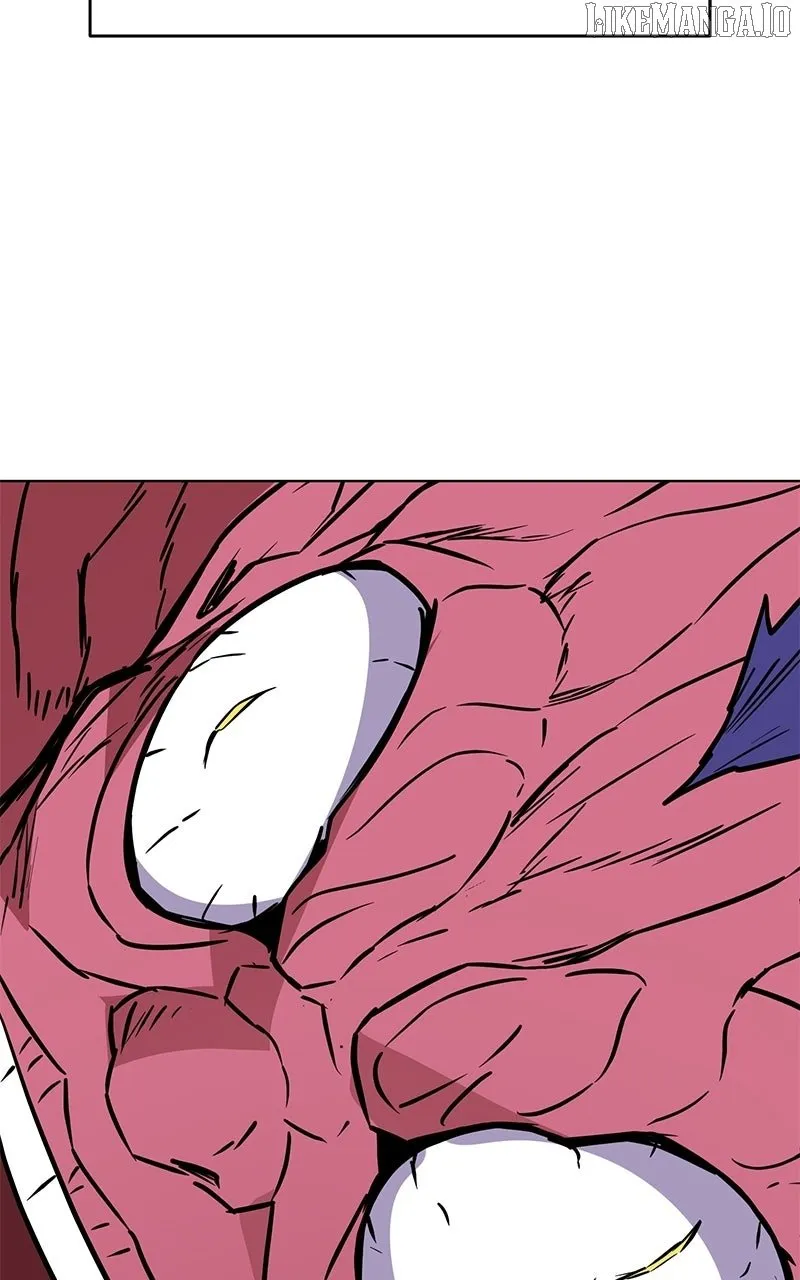 Surviving in an Action Manhwa Chapter 127 page 145 - 