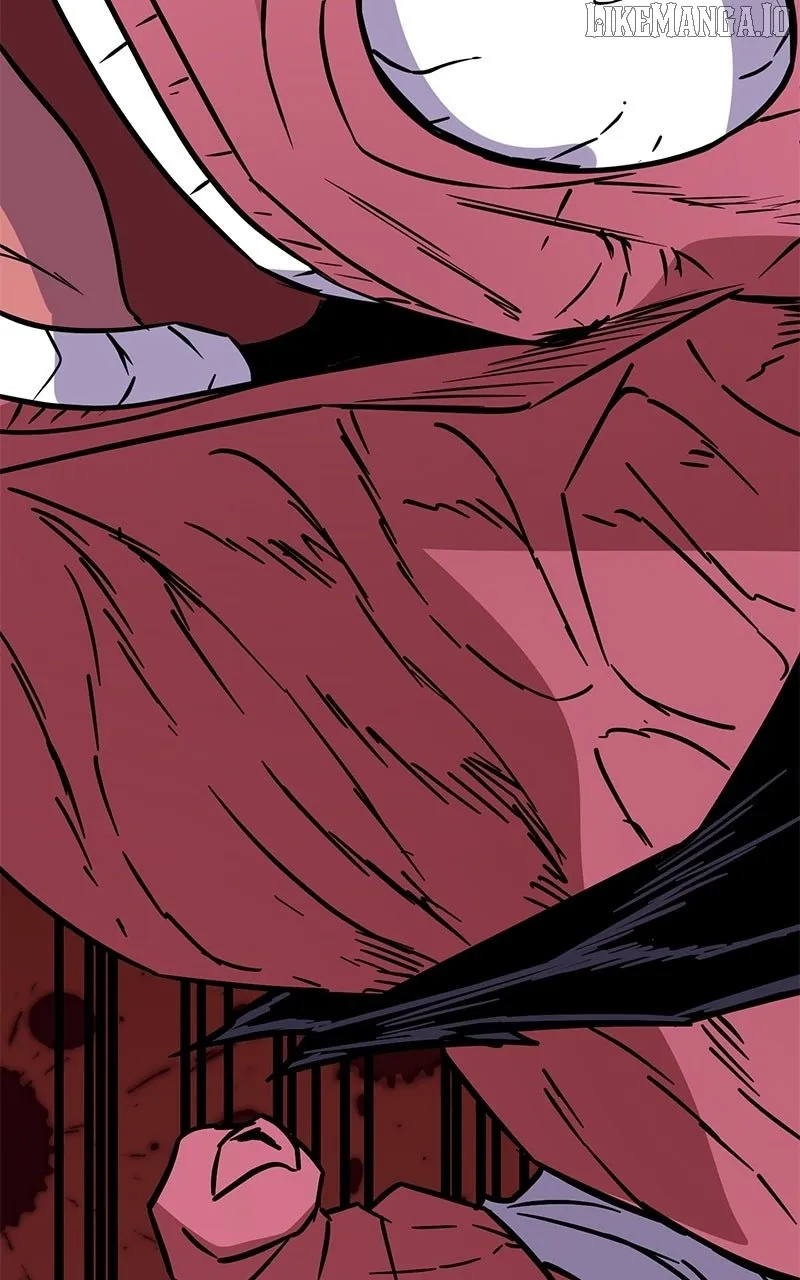 Surviving in an Action Manhwa Chapter 127 page 146 - 