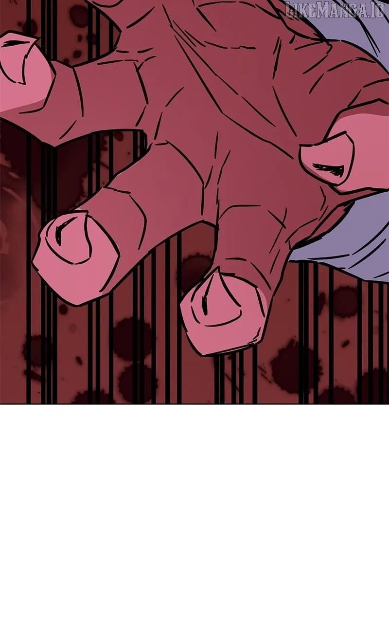 Surviving in an Action Manhwa Chapter 127 page 147 - 