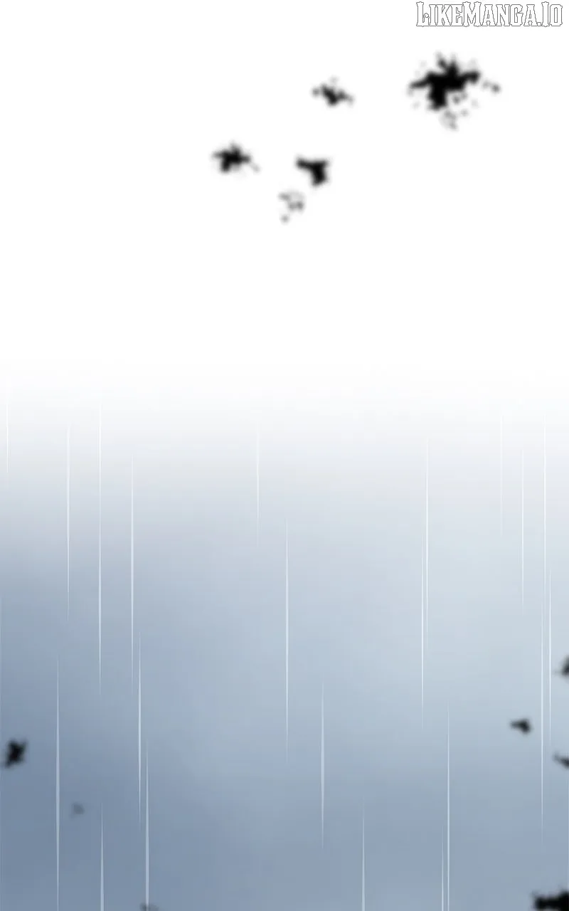 Surviving in an Action Manhwa Chapter 127 page 154 - 