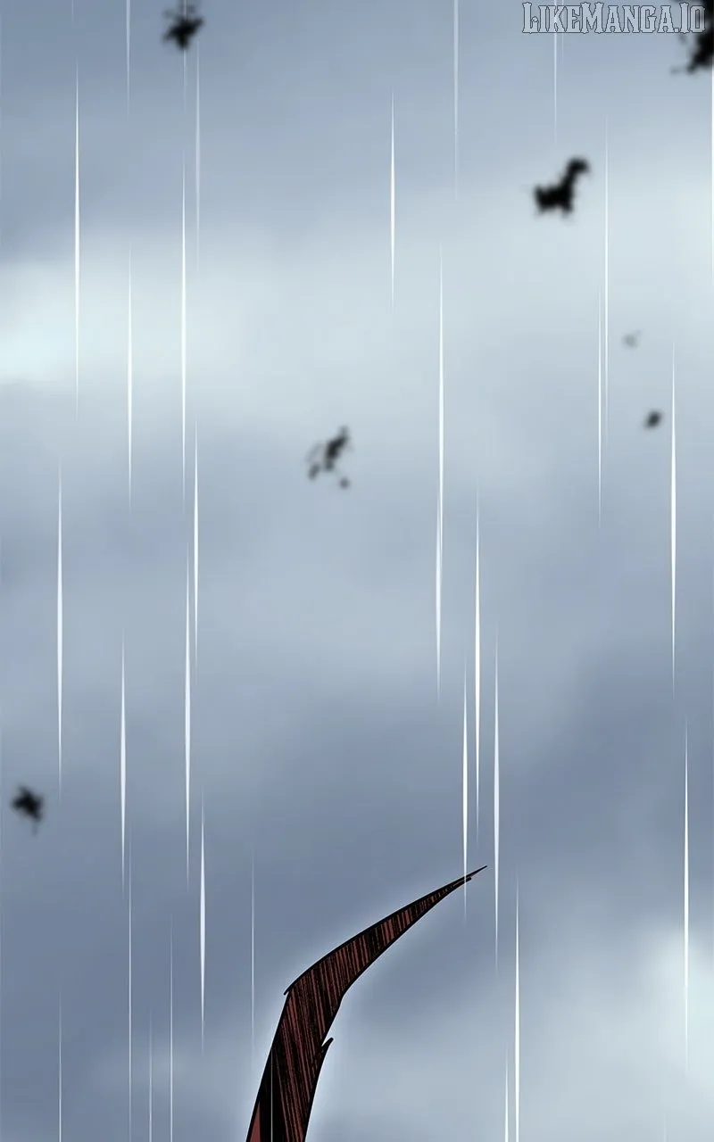 Surviving in an Action Manhwa Chapter 127 page 155 - 