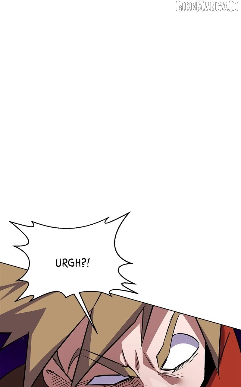 Surviving in an Action Manhwa Chapter 127 page 19 - 