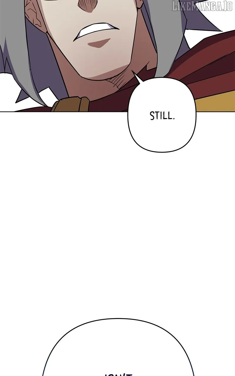 Surviving in an Action Manhwa Chapter 127 page 31 - 