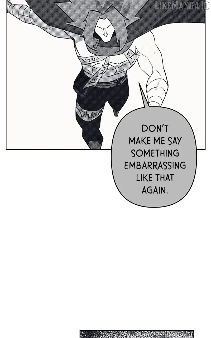 Surviving in an Action Manhwa Chapter 127 page 37 - 