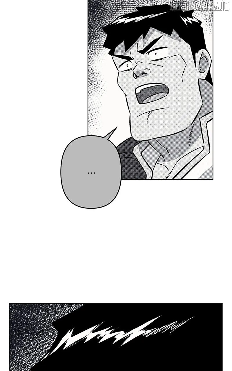 Surviving in an Action Manhwa Chapter 127 page 38 - 
