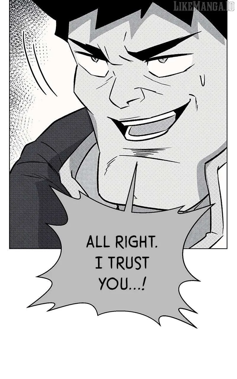 Surviving in an Action Manhwa Chapter 127 page 39 - 