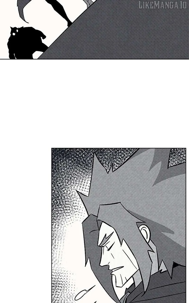 Surviving in an Action Manhwa Chapter 127 page 41 - 