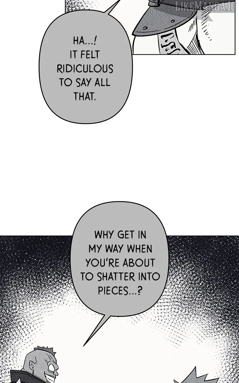 Surviving in an Action Manhwa Chapter 127 page 42 - 