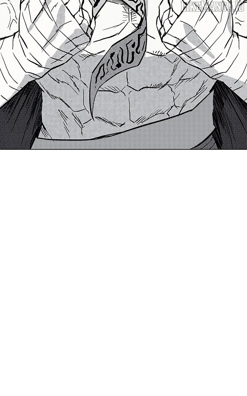 Surviving in an Action Manhwa Chapter 127 page 46 - 