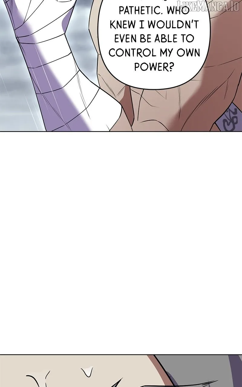 Surviving in an Action Manhwa Chapter 127 page 6 - 