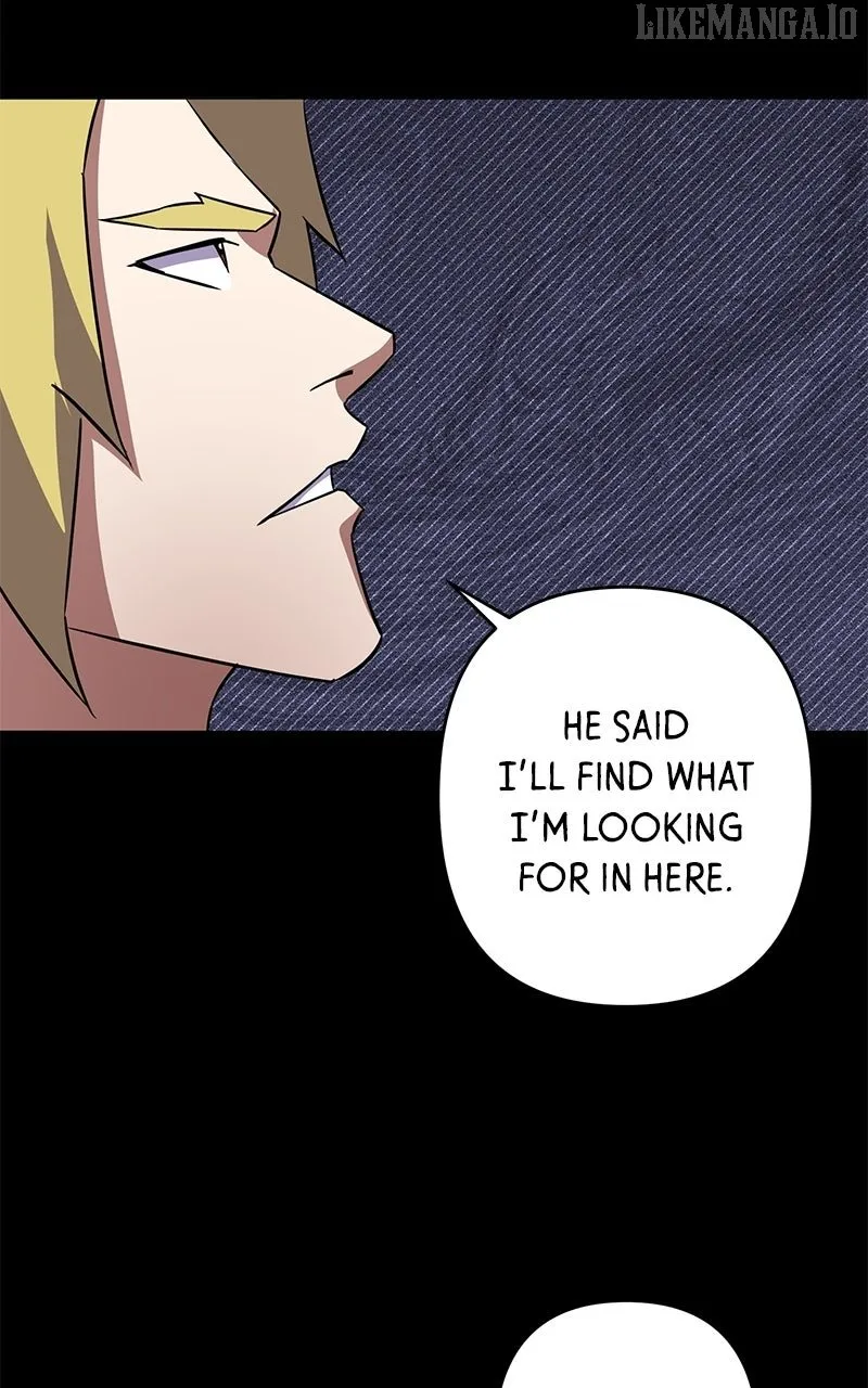Surviving in an Action Manhwa Chapter 127 page 56 - 