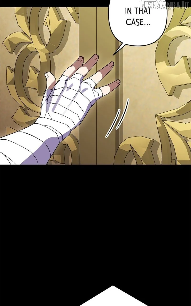 Surviving in an Action Manhwa Chapter 127 page 57 - 
