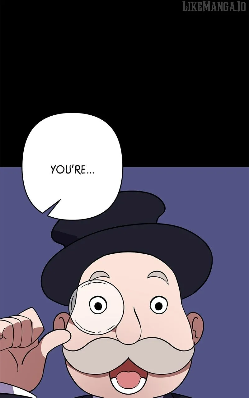 Surviving in an Action Manhwa Chapter 127 page 60 - 