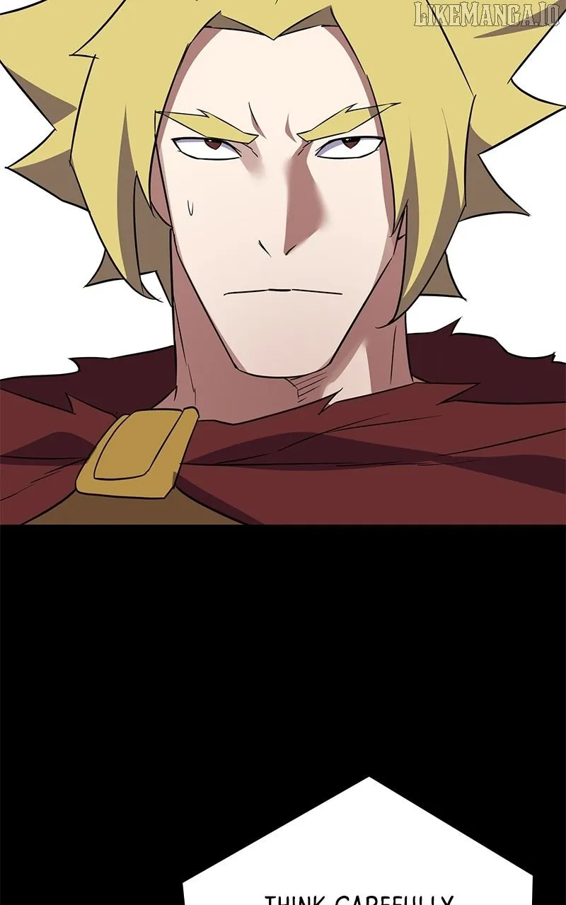 Surviving in an Action Manhwa Chapter 127 page 65 - 