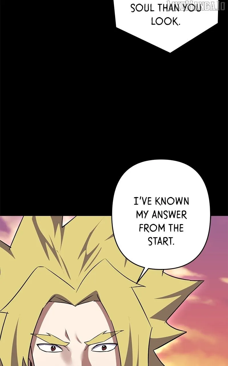Surviving in an Action Manhwa Chapter 127 page 70 - 