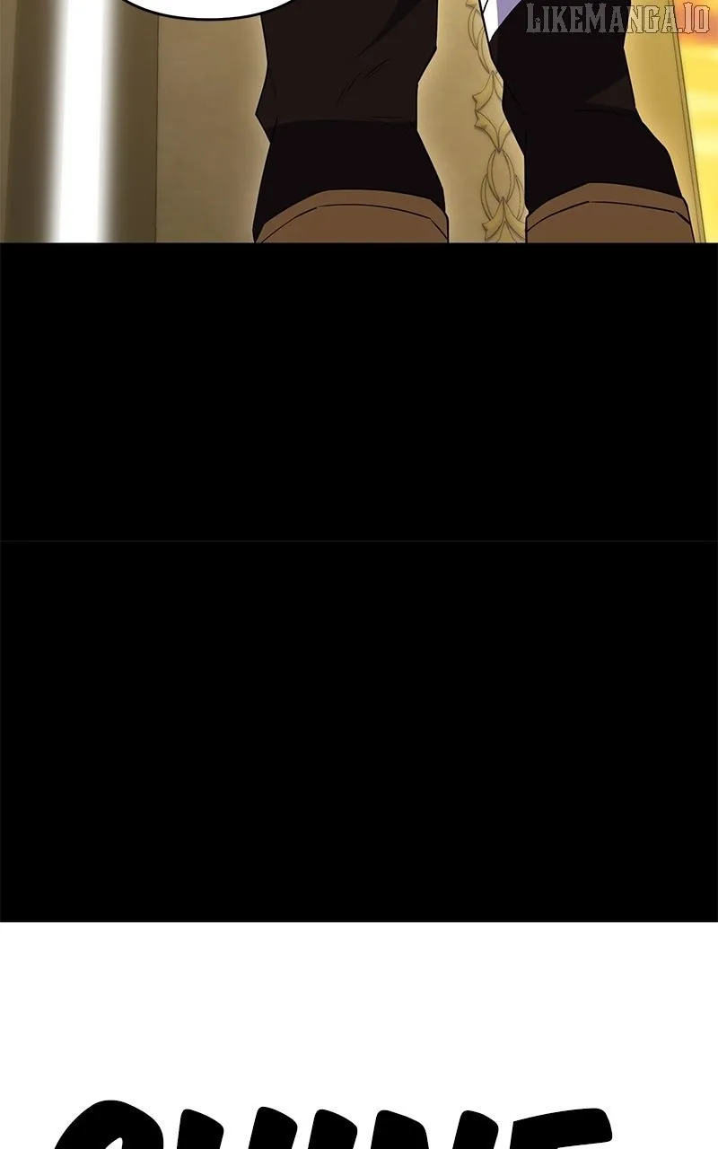 Surviving in an Action Manhwa Chapter 127 page 73 - 