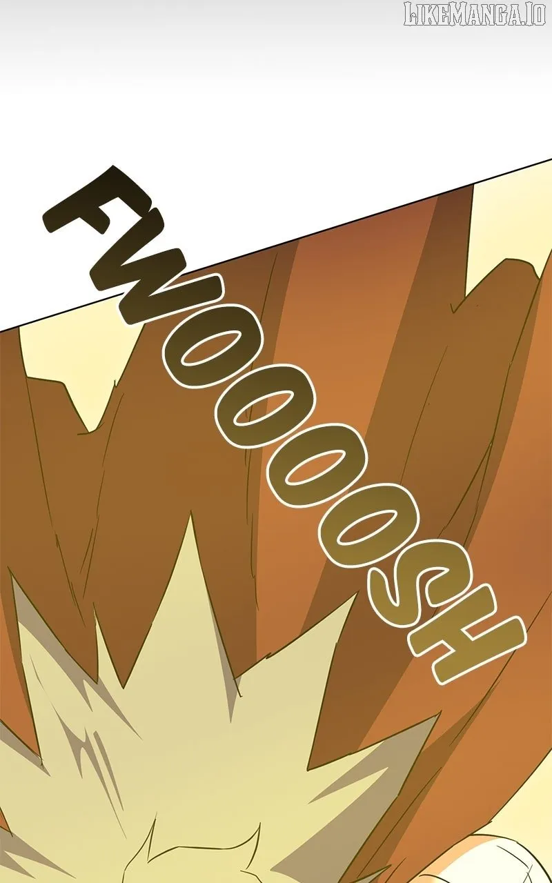 Surviving in an Action Manhwa Chapter 127 page 76 - 