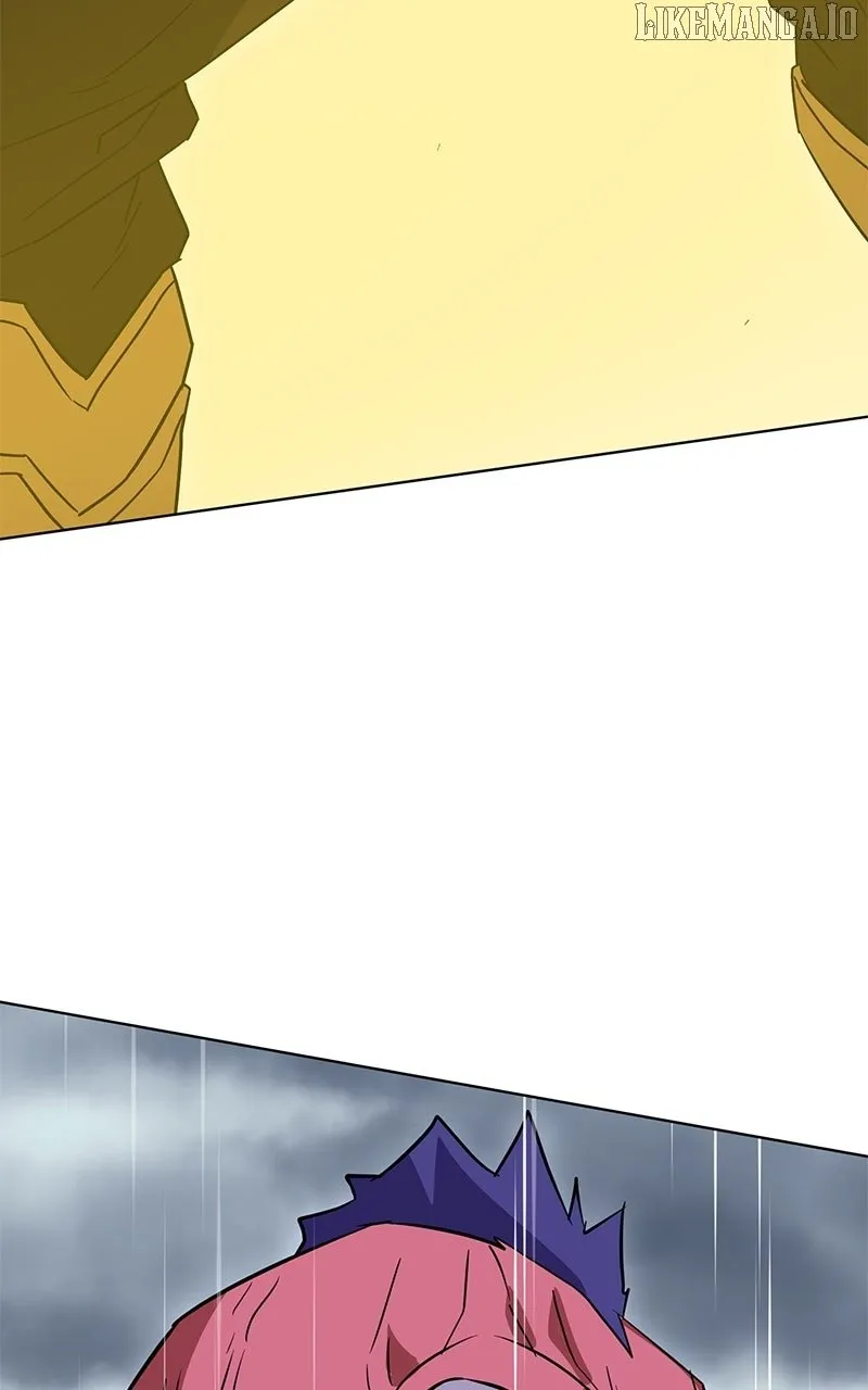 Surviving in an Action Manhwa Chapter 127 page 78 - 