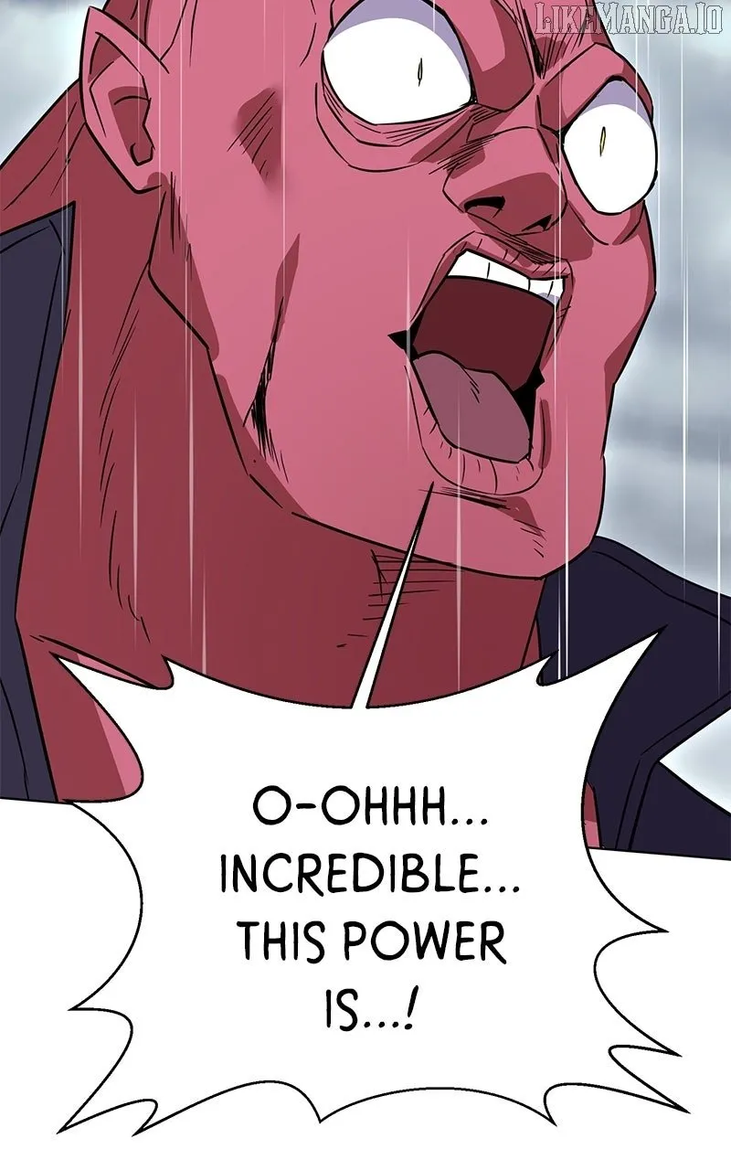 Surviving in an Action Manhwa Chapter 127 page 79 - 