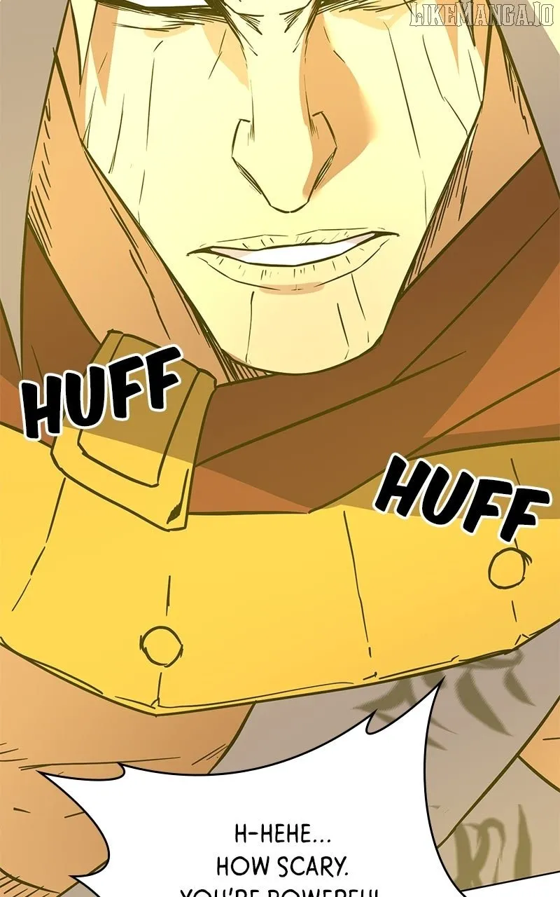 Surviving in an Action Manhwa Chapter 127 page 81 - 
